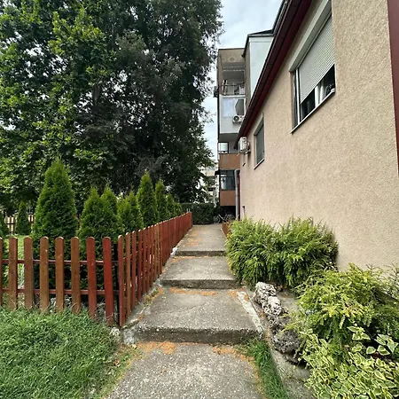 Dimov Urban